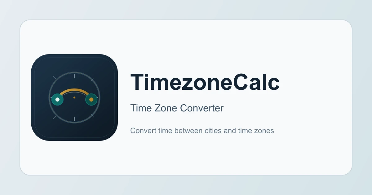 PST to EST Converter - Pacific Time to Eastern Time